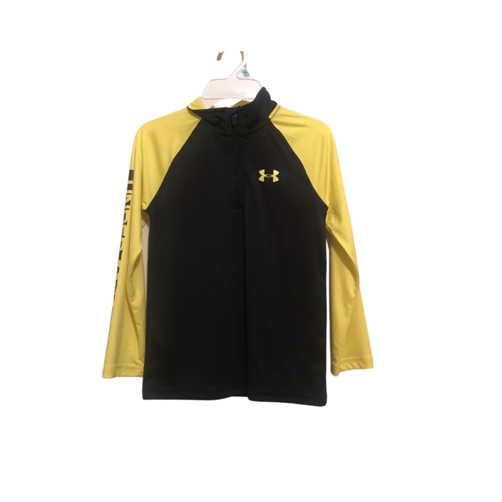 Under Armour Pullover